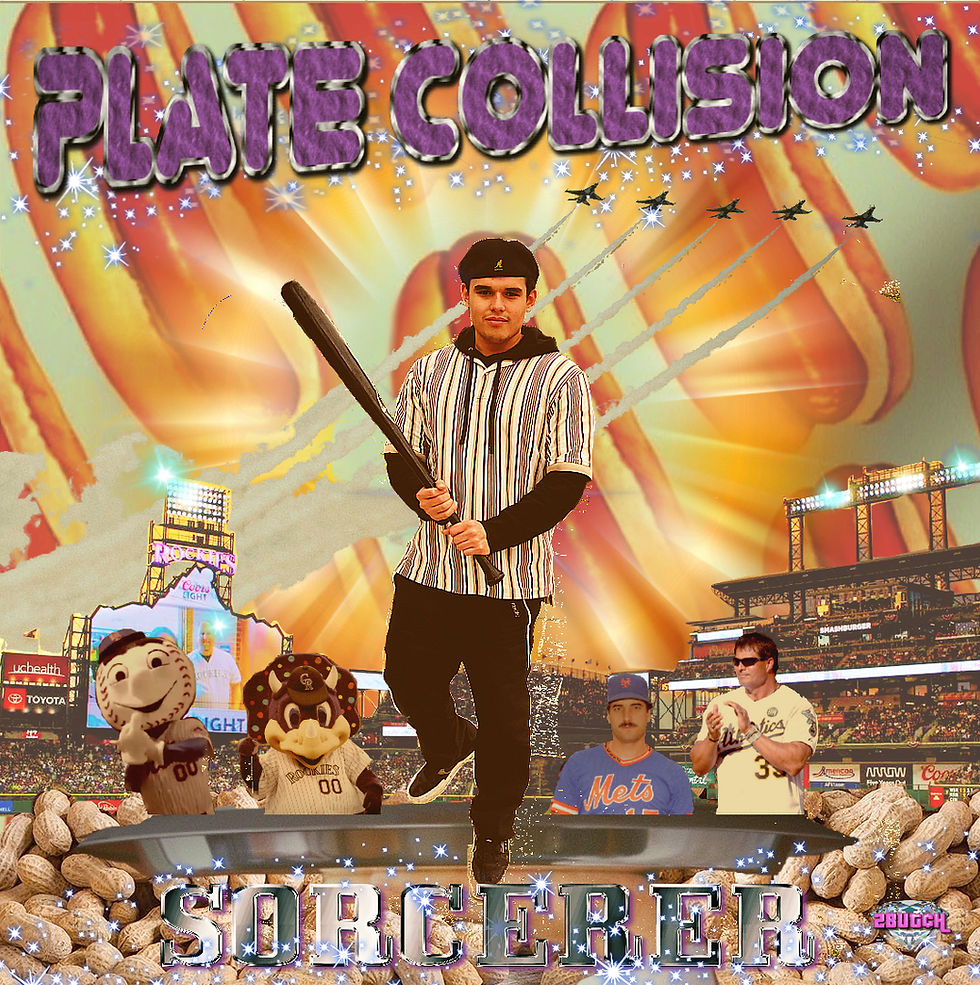 Plate_Collision_6