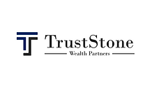 TS Long Logo Wix.png