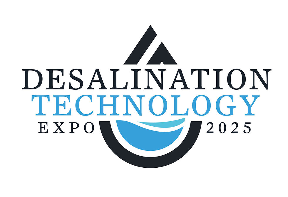 Desalination_logo_1.jpg