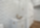 Screenshot 2023-03-21 at 12.24.27 PM.png