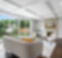 35_431GarfieldAve_3_FamilyRoom_LowRes_edited.jpg