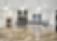Screenshot 2023-03-21 at 12.24.12 PM.png