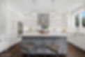 04_431GarfieldAve_177001_Kitchen_LowRes.jpg