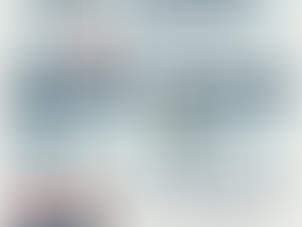 Bonded Contractors: What Homeowners and Contractors Need to Know