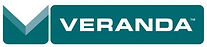 veranda logo.JPG