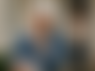 Why You Never Got That Estimate After the Contractor Visited