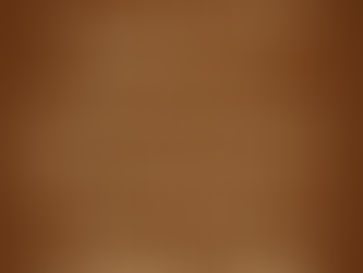 The True Meaning and History