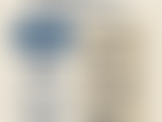 The Real Cost of One Employee: Why Contractor Rates Are Higher Than You Think