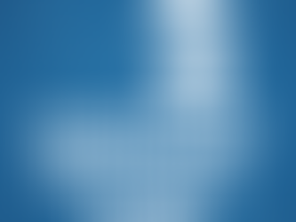 How Homeowner’s Insurance Projects Work: Payments, Deductibles, and Depreciation