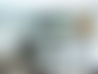 Designing the Ultimate Basement Bar and Entertainment Space