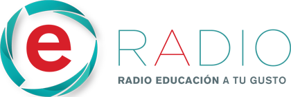 logo-eradio.png