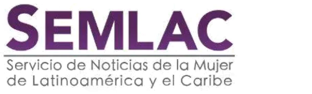 sdsdsdRecurso 1at.png