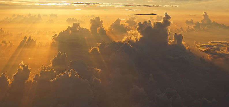 Kazz Morishita, photography