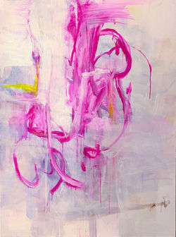 The Beautiful Experience