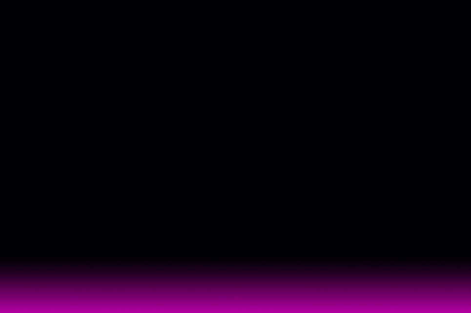 SGM_image01 copy.jpg