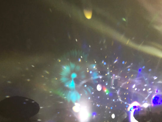 ■②Photo_D2.jpg