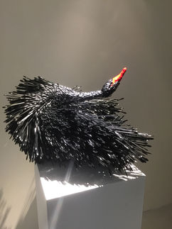 Hiroko Tsuchida | Gallery G-77