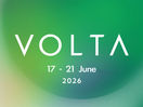 来月開催のVOLTA BaselにGallery G-77が参加いたします