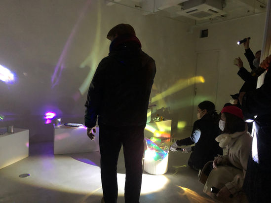 ■②Photo_K.jpg