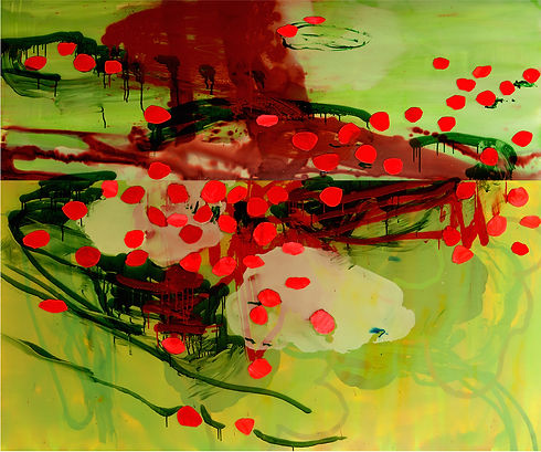 Stephan Spicher 2011 After Monet1.jpg