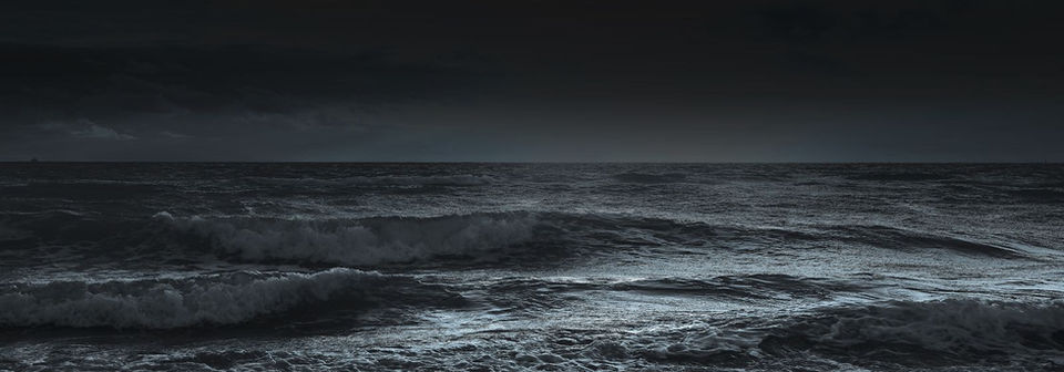 Kazz Morishita, photography