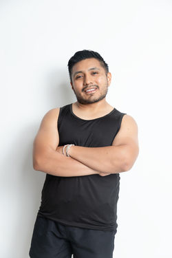 Pedro