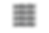 k.png