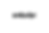 d.png