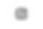 instagram.png