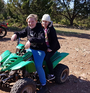 Myles & Friend_edited.jpg