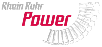 RRP-Logo.gif