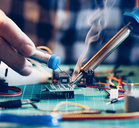 computer-repair.jpg