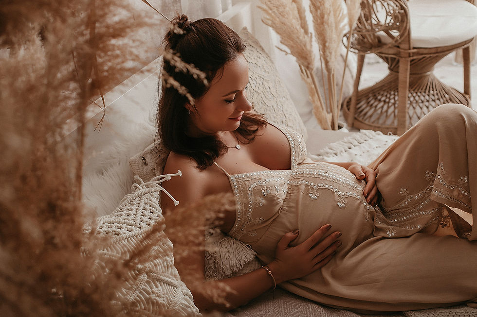 babybauchfotografie-erfurt-thueringen-soemmerda(9)