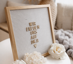 ChatGPT Image 22. Dez. 2025, 11_50_46.png