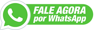 Botão Whatsapp