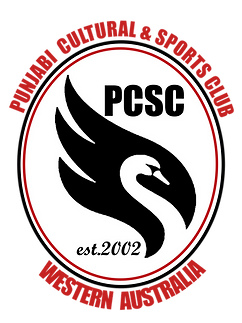 PCSC Logo 2.0 no background.png