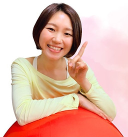 インストラクター宮澤千尋