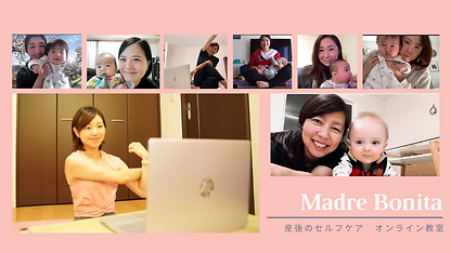 名称未設定のデザイン (2).png