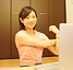 名称未設定のデザイン (2).png