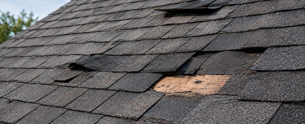 Able Roofing - Website - Repair 1.png