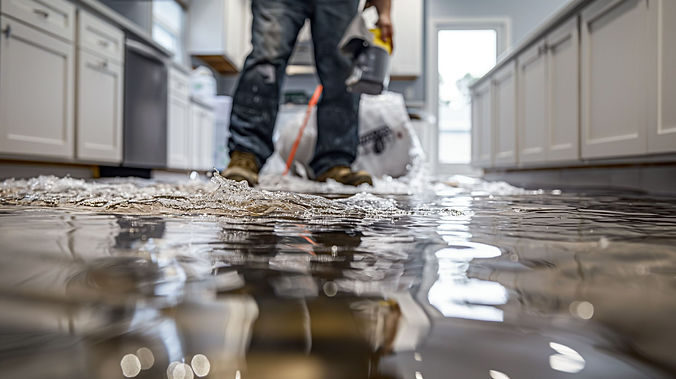 Orca-Water-Damage-Restoration.jpeg