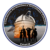 Logo CAACH sin fondo.png