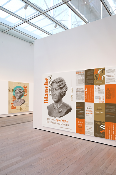 gallery exhibition.png