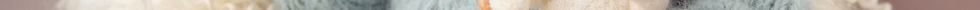 Hotels-Models14015 2_edit_new 2.jpg