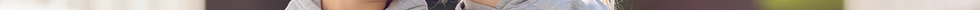 pexels-cottonbro-8767194
