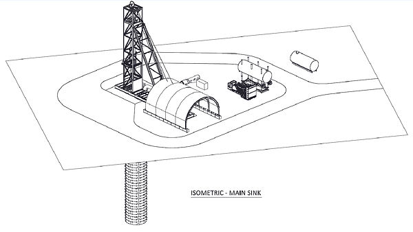 Headframe.jpg
