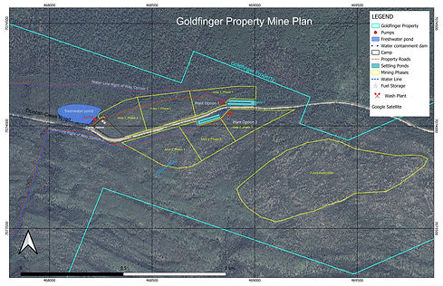 Mining Plan_detailed.jpeg