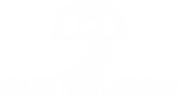 Atlin High-Grade logo_WHITE lines.png