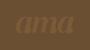 logo_ama.png