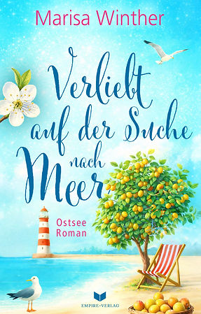Marisa Winther - Auf der Suche nach Meer R5V1 (1).jpg